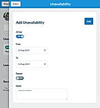 Add New
