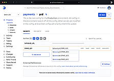 Automate Everything