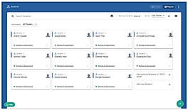 DreamClass : Students Admissions