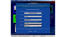 EasyMiner New Version