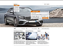 Ecalypse screenshot