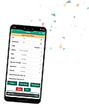 Jobs List