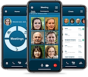 One App