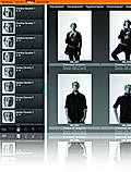 Capterra : ePhoto screenshot