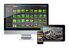 Capterra : ePhoto screenshot