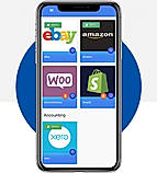 Integrations