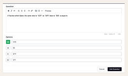  Evaluate screenshot