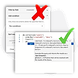 Queries