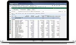 laptop finance