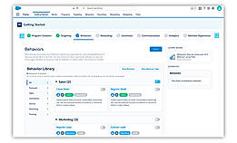 Channel Incentive Program