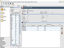 Advanced Inventory Management