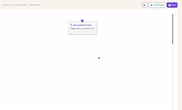 Forma screenshot