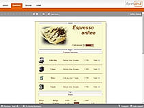 Multiple Pages