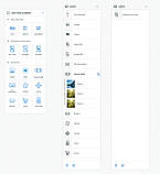 Add page element