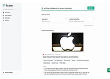 Create a document