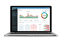 FraudScore screenshot