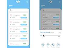 Analytics-Insights