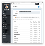 Add API Key