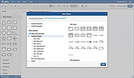 Select Software Design