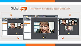 GlobalMeet - Blog
