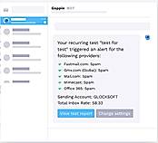 Inbox Insights