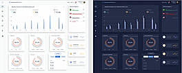 GoAnalyze : screenshot