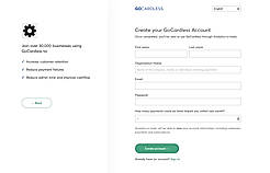 Oauth Authorize