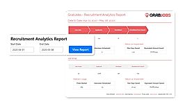 Intelligent Reports