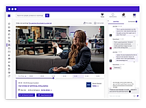 Content Tab