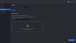 Images and Datasets