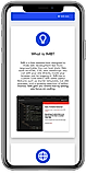 HelloPDF screenshot