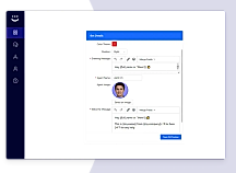 Customer Bot