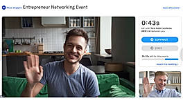 Connect