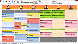 Agenda