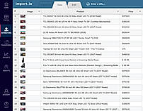 Image URL