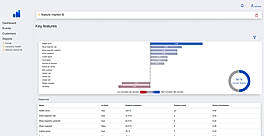 Incursu screenshot