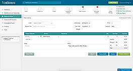Invoice
