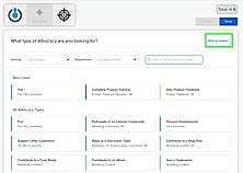 Support Portal