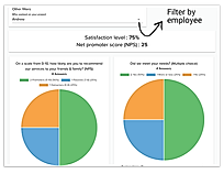 Inputkit Screenshot