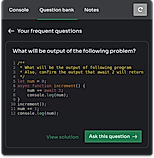 QuestionBank