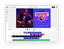 Create personalized intro videos