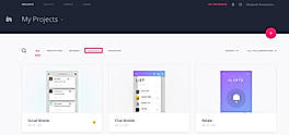 Accessing Freehand from InVision