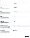 Iotery screenshot