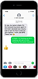 iSalesCRM screenshot