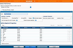Select File