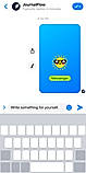 JournalFlow screenshot