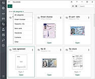 New Version Management Tools