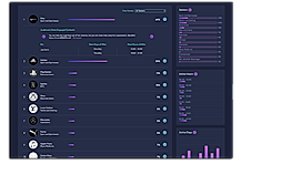Kimola :  Content Strategy screenshot