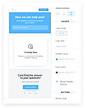 LabiKnow screenshot