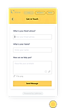 LabiKnow screenshot